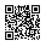 ALS70U684NW025 QRCode