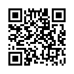 ALS70U752NP450 QRCode