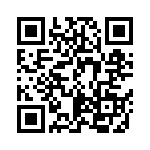 ALS70U752NS550 QRCode