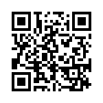 ALS70U822NF350 QRCode