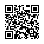 ALS70U912NP400 QRCode