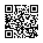 ALS71A103NP350 QRCode