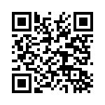 ALS71A103NT500 QRCode