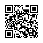 ALS71A103QC200 QRCode