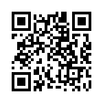 ALS71A103QM400 QRCode