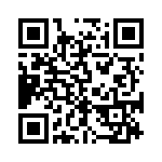 ALS71A114QW100 QRCode