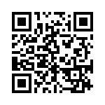 ALS71A122KE550 QRCode