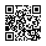 ALS71A123QP400 QRCode