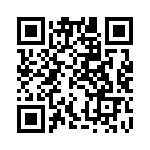 ALS71A123QS500 QRCode