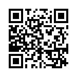 ALS71A132DF400 QRCode