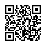 ALS71A133NS400 QRCode