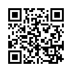 ALS71A134NJ063 QRCode