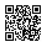 ALS71A163NP250 QRCode