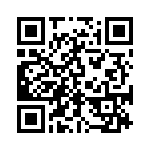 ALS71A163QT450 QRCode