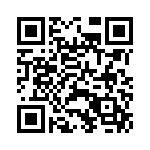 ALS71A202KE400 QRCode