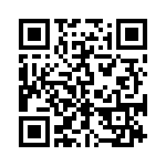 ALS71A274NJ040 QRCode