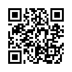 ALS71A301DA550 QRCode