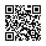 ALS71A332DA100 QRCode