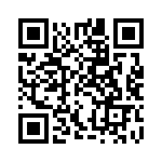 ALS71A363LM100 QRCode