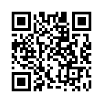 ALS71A363MF100 QRCode