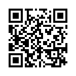 ALS71A363QT250 QRCode