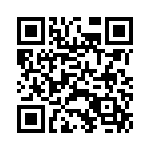 ALS71A392NF550 QRCode