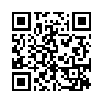 ALS71A432NJ550 QRCode