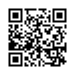 ALS71A474QP040 QRCode