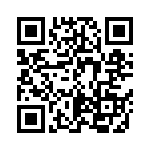 ALS71A512LM400 QRCode