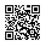 ALS71A512MF400 QRCode