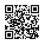 ALS71A621DB400 QRCode