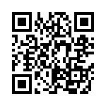 ALS71A684NW025 QRCode