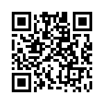 ALS71A684QS040 QRCode