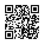 ALS71A752QH450 QRCode