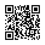 ALS71A822DA063 QRCode