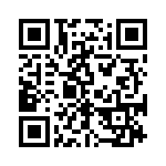 ALS71A822NJ350 QRCode