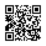 ALS71A823DF025 QRCode