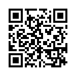 ALS71A823QP100 QRCode