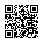 ALS71A911DA250 QRCode