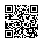 ALS71A912LM250 QRCode