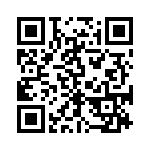 ALS71A912MF250 QRCode