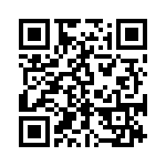 ALS71C103QH350 QRCode