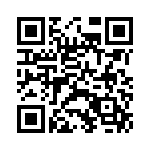 ALS71C103QM400 QRCode