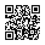 ALS71C103QP450 QRCode