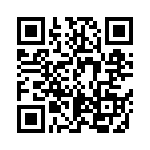 ALS71C113QS550 QRCode