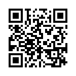 ALS71C133NF250 QRCode