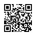 ALS71C133QW450 QRCode