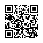 ALS71C134NF063 QRCode