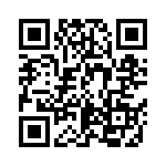 ALS71C134NJ063 QRCode