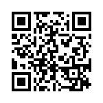 ALS71C154QH063 QRCode